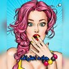لوگوی کانال تلگرام jade_eteraff — اعتراف | جاده