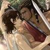 Логотип телеграм канала @jade_goyle — ` деткоежка