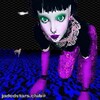 Логотип телеграм канала @jadedonly — jadedstars.club