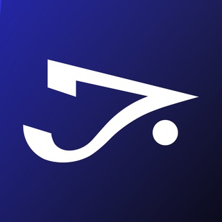 Telegram kanalining logotibi jadeed_sport — JADEED_SPORT