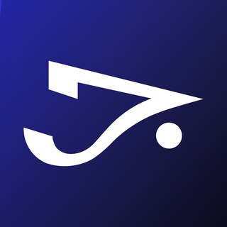 Логотип телеграм канала @jadeed_sport — JADEED_SPORT