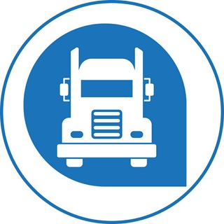 لوگوی کانال تلگرام jadeh_co — جاده - رانندگان