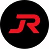 Telegram арнасының логотипі jaderoadcars — JadeRoadCars - Автомобили из Китая