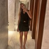 Telegram channel Groupe de Jade logo