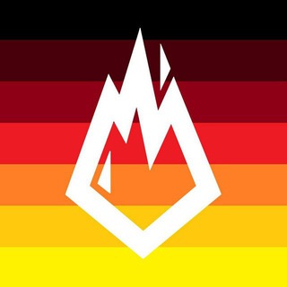 Logo des Telegrammkanals jadeutschland - Junge Alternative Deutschland