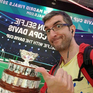 لوگوی کانال تلگرام jadi_python_fans — طرفداران جادی پایتون | jadi python fans