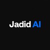 Telegram kanalining logotibi jadid_ai — ᴊᴀᴅɪᴅ ᴀɪ