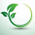 لوگوی کانال تلگرام jadidtarinha3 — جدید ترین ها🌱