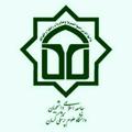 Logo saluran telegram jadkmu — جاد ع پ کرمان