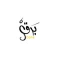 لوگوی کانال تلگرام jado805 — 𝑩𝑨𝑹𝑸 𝑺𝑻𝑶𝑹𝑬