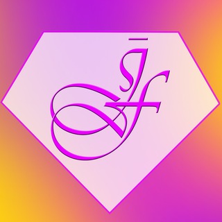 Логотип телеграм -каналу jadoneopt — Jadone Fashion
