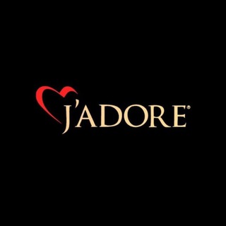 Логотип телеграм канала @jadore_man — jadore_man