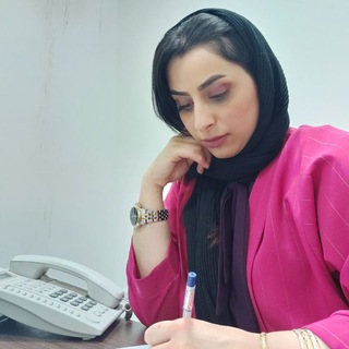 لوگوی کانال تلگرام jaduyeeshgh — جادوی عشق