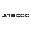 Логотип телеграм канала @jaecoo_kuzbass — JAECOO Ай-Би-Эм Димитрова