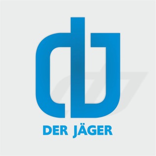 Logo des Telegrammkanals jaegers_fernglas - Jägers Fernglas