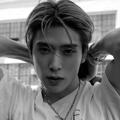 Telegram channel JAEHYUN DAILY UPDATE logo