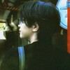 Логотип телеграм канала @jaejaesat — 📎 🐈‍⬛ леся адреналидер