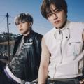 Telegram channel 𝐍𝐀 𝐉𝐀𝐄𝐌𝐈𝐍ⁿᶜᵗ Nctdream The 3rd Album 【ISTJ】 logo