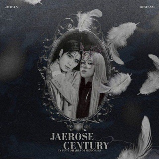 Logo saluran telegram jaerosecentury — 𝗝𝗔𝗘𝗥𝗢𝗦𝗘 𝗖𝗘𝗡𝗧𝗨𝗥𝗬