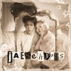 Logo de la chaîne télégraphique jaesehyris - jAesehyrIs