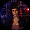 Логотип телеграм канала @jaeumifm — Jaeumi
