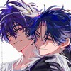 Логотип телеграм канала @jaexiaodaily — ›› jaexiao daily | link click