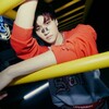 Логотип телеграм канала @jaeyun8turnmnh — 😁 Jaeyun | 8TURN