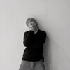 Логотип телеграм канала @jaezennisss — to jae ᡣ𐭩 | archive