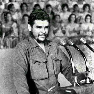 لوگوی کانال تلگرام jafaer19 — م: الإشتراكية☭