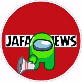 لوگوی کانال تلگرام jafar_new_s — Jafar News | جفر نیوز