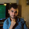 Logo of telegram channel jafarbdran — Jafar Bdran جعفر بدران