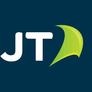 Telegram channel Jafarbek ⚡ Team logo