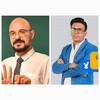 لوگوی کانال تلگرام jafariyekta — ادبیات جعفری | یکتا