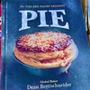 Логотип телеграм канала @jafaspie — JAFA’s Pie. Окленд, Новая Зеландия