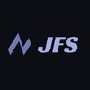 Логотип телеграм канала @jafris_krd — JAFRIS KRD