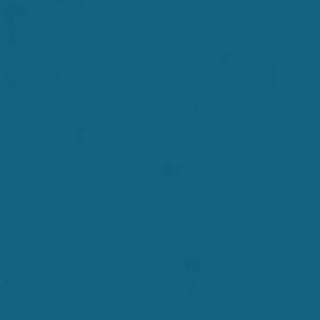 Logo saluran telegram jagahati — Bicara_Hati 💕