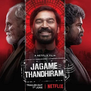 Telgraf kanalının logosu jagame_thandiram_in_telugu_hindi — JAGAME THANDHIRAM TELUGU TAMIL HINDI HD WITH SUBTITLES DOWNLOAD