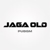 Telegram kanalining logotibi jagaold_pubgm — 𝐉𝐀𝐆𝐀𝐎𝐋𝐃 | 𝐏𝐔𝐁𝐆𝐌