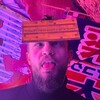 Логотип телеграм канала @jagerfunq — Ягерьфан