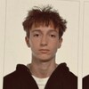 Логотип телеграм канала @jagerrrmeister — Егермейстер