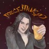 Логотип телеграм канала @jagodkaandko — Ягодка и компания 🍓🍷🎸 *Алексей Горшенёв и его единомученики*