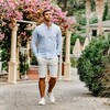 Telegram channel Kashin Bet | Теннис 🎾 ⚽️🥇 logo