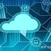 电报频道的标志 jagsvdshaj — ParrotOS终端机 服务器 Merchant