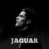 Logo of telegram channel jaguar18pm — Jaguar pubgm🐆