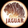 Logo saluran telegram jaguar_hacker — 🟢 𝐉𝐀𝐆𝐔𝐀𝐑 هـــاك جـــغوار🟢