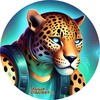 Логотип телеграм канала @jaguarstandoff2 — Ягуар | Standoff 2