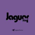 Logo saluran telegram jaguarstoree — Jaguar Store | 🇰🇷 ببجي الكورية