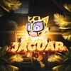 Logo of telegram channel jaguartournaments — BS| Jaguar Tournaments