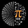 Logo saluran telegram jahanbakhshmath — ریاضی کنکور جهان بخش