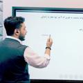 لوگوی کانال تلگرام jahangiristudy — Meisam Jahangiri